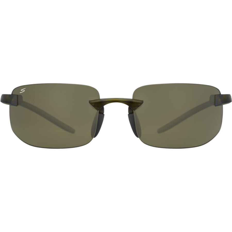 LUPTON SMALL